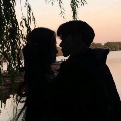 快乐的头像图片大全动漫女1