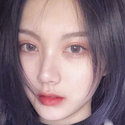 开始新生活的头像3