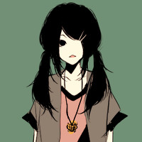 女闺蜜头像ins风6