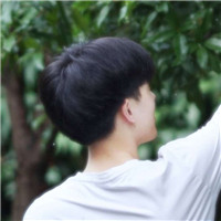 形容总有的高清头像的词语6