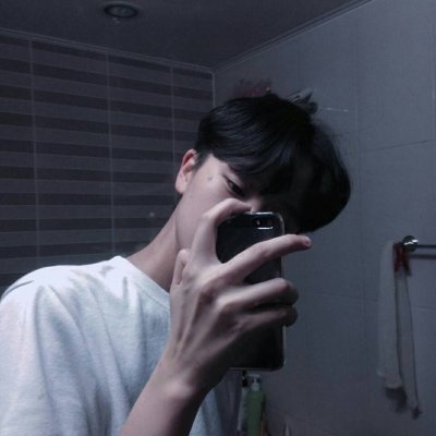 哈莉奎茵情侣头像4