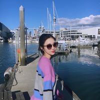刘墉漫画头像2