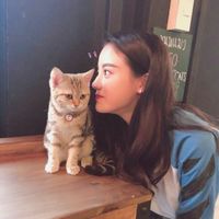 美女图片微信头像图片1
