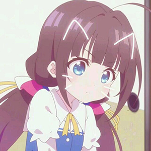 格言 搞笑12