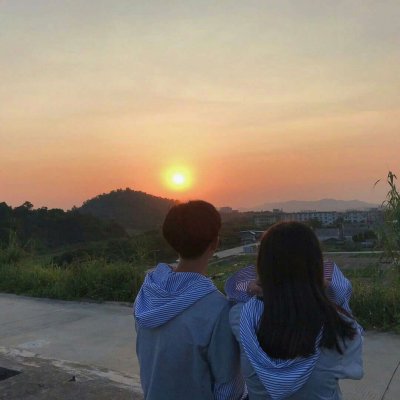 群主什么头像最招财7