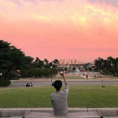 王凯微信头像10
