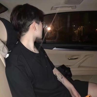 王者头像在哪购买2
