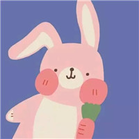 渣女头像 微信1