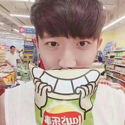 长鬃毛怎么读10