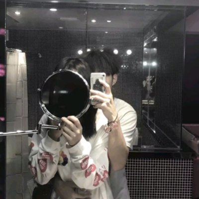 伤心的头像和昵称6