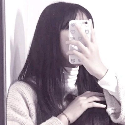 搞怪头像带字头像6