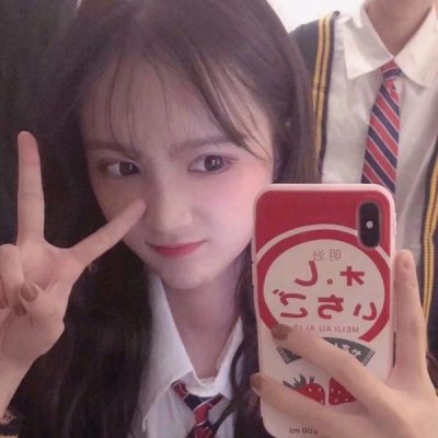 qq头像杨过7