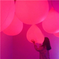 qq冷酷头像女8