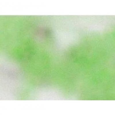 头条都有哪些头像框4