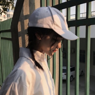 篮球情侣头像动漫4