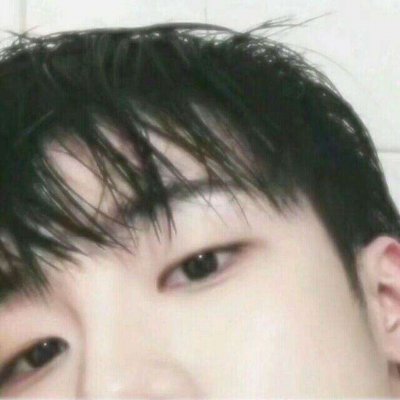 欧美男头像复古森系8