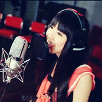 女生个性头像文艺11