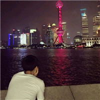 姐妹头像3个人霸气黑白2