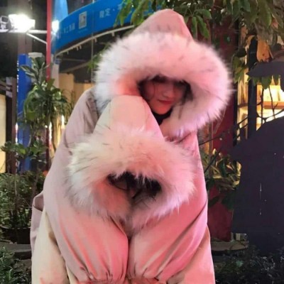 男闺蜜头像两人高清5