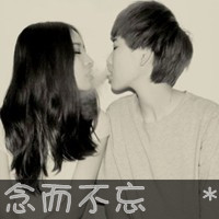 元气满满的仙女7