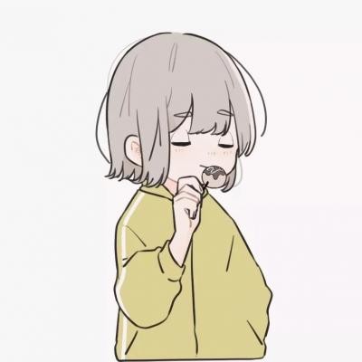 中年帅哥自拍头像图片大全图片1