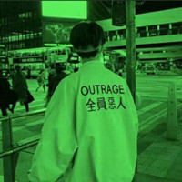 炫舞时代头像卡通5