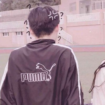 lol都有那些皮肤送头像6