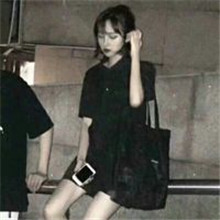 欧美情侣头像图片4
