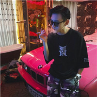 微信女头像古风伤感2