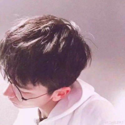 搞笑狗狗qq头像一对10