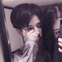 搞笑黄豆头像5