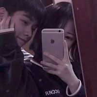 鹤辞头像游戏9 鹤辞头像游戏9