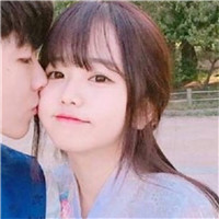 贝利亚奥特曼头像闺蜜沙雕8