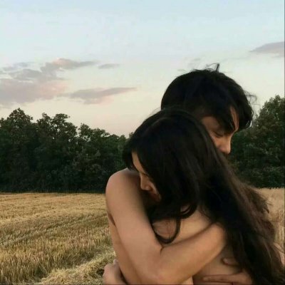 好看仙女粉色仙气的头像3