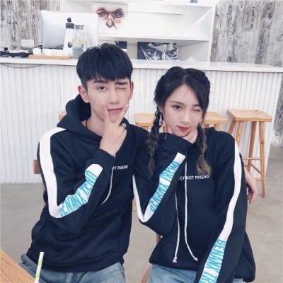 qq扣扣头像女生背影伤感1