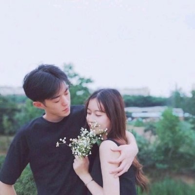 田馥甄应援头像有哪些1