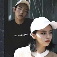 抬棺四人组头像8