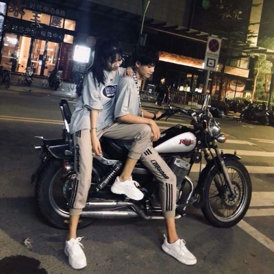 那些欲罢不能的头像6