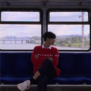 王者荣耀开黑四缺头像2