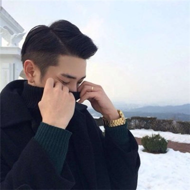 萌娃搞笑闺蜜头像三人1