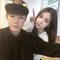 心怀叵测的单身女头像温柔3