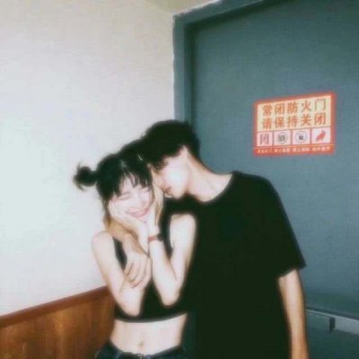 qq那些有故事的头像6