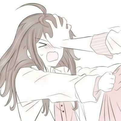 海星图片伤感头像8