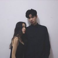 形容结果的灰色头像的成语6