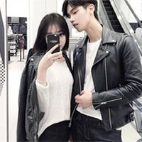 天蝎座男的qq漫画头像6