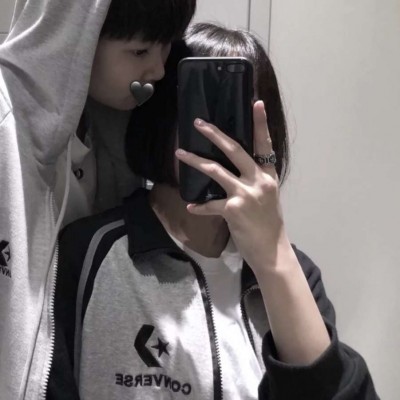 狗狗微信头像 个性12