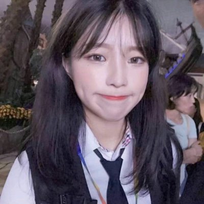 春天经典头像4