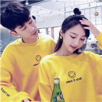 女生头像小清新动漫萌7