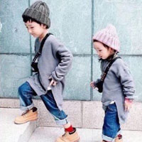清爽男生微信头像动漫10
