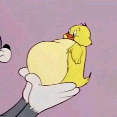 姐妹头像网20229